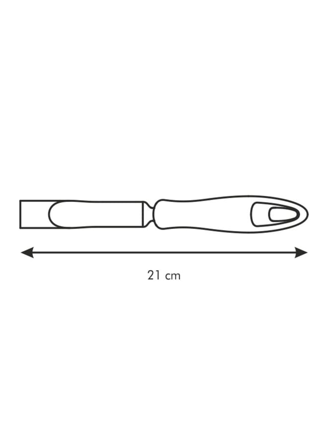 Tescoma Apple Corer Presto - Image 2